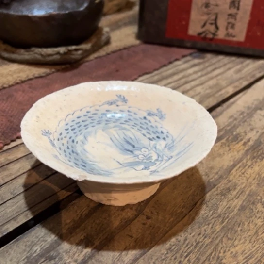 天天开心时时快乐