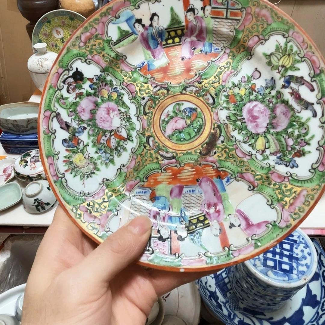 一***L陶瓷制品及陶瓷产品
