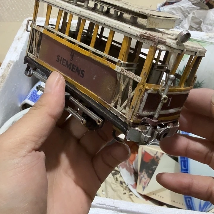 御***树扇子 哈哈哈哈哈哈哈哈哈哈哈哈哈