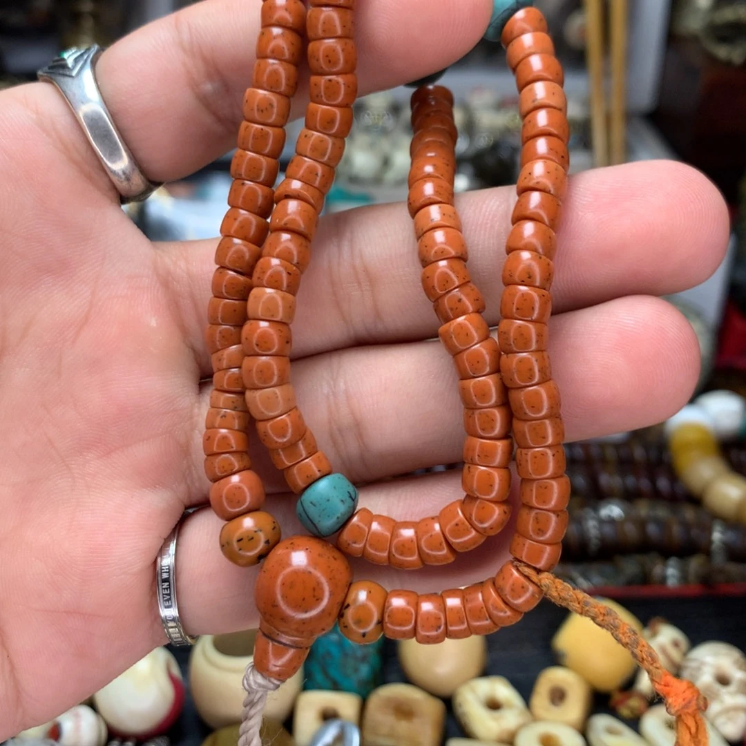 泥塑啊啊啊啊啊啊