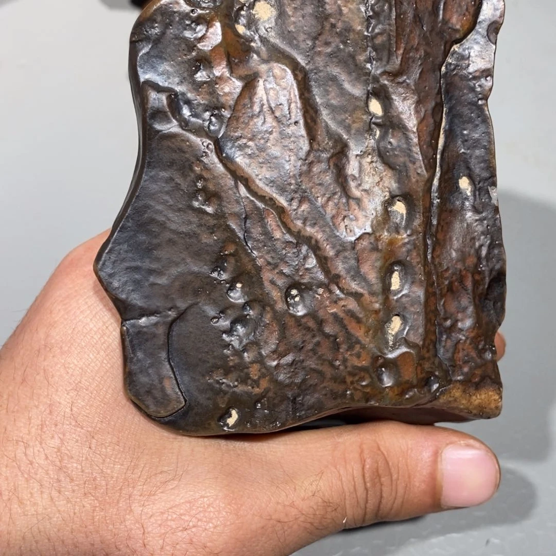 玛瑙/玉髓车挂合金元**贞845