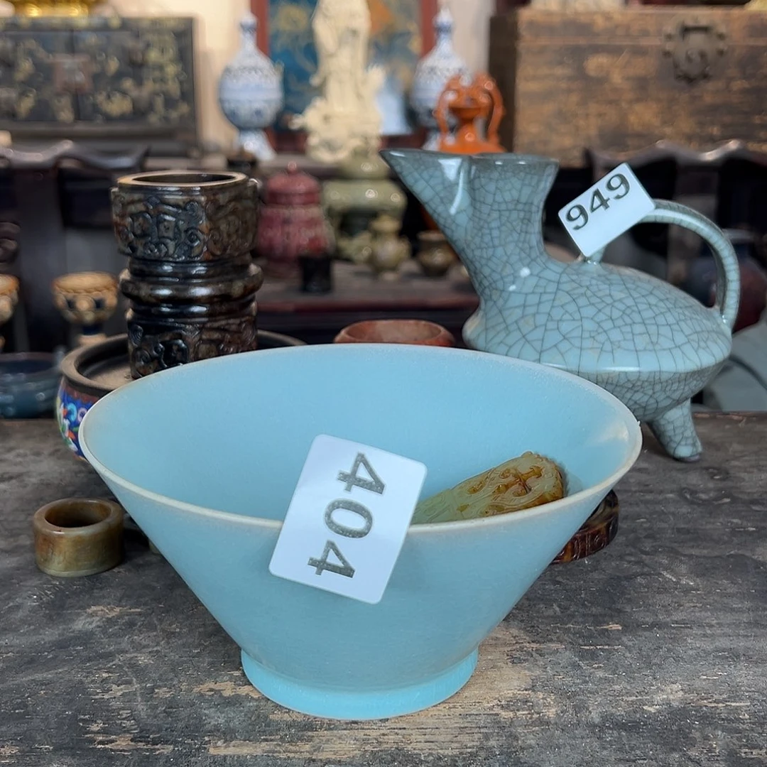 缸摆件摆件摆件摆件