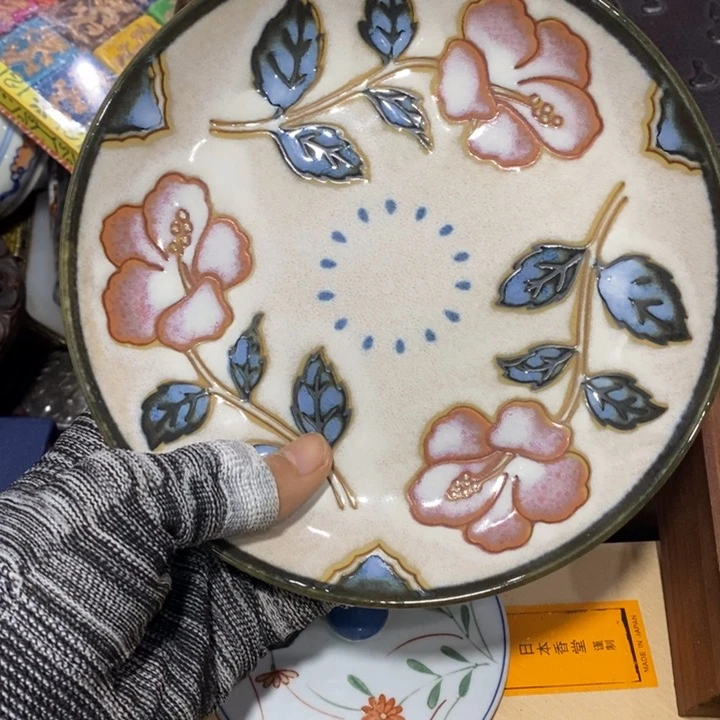 陶瓷艺术陶瓷艺术