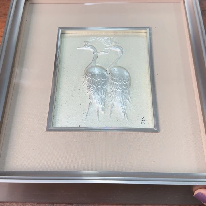 陶瓷陶瓷陶瓷陶瓷器皿