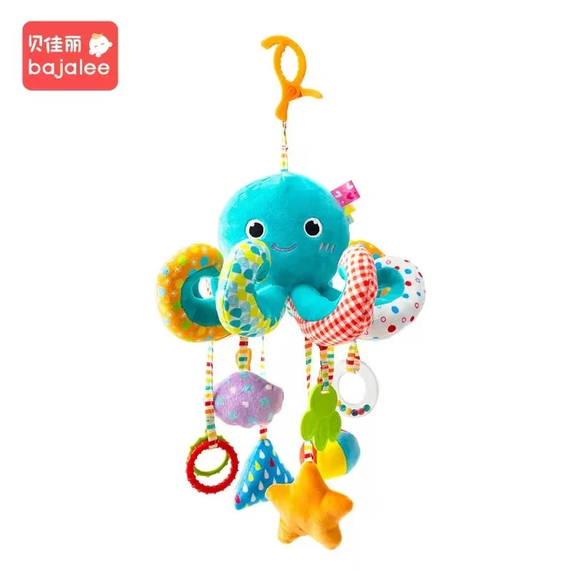 0-3岁母婴益智玩具链接