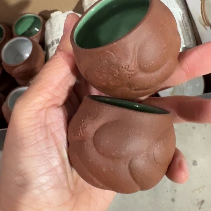 紫砂茶壶ppppppppppppppp