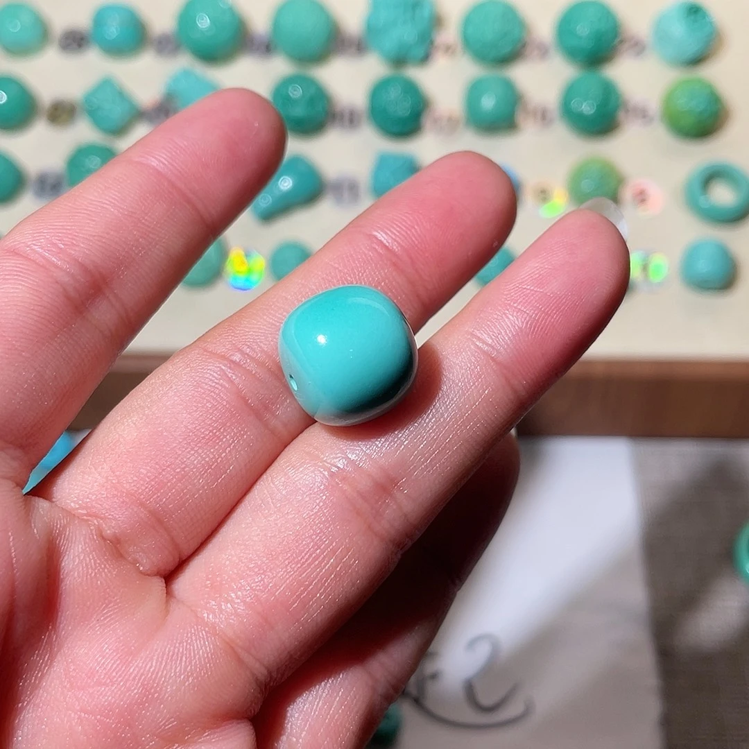 烈***火湖北原生态配饰卡14+