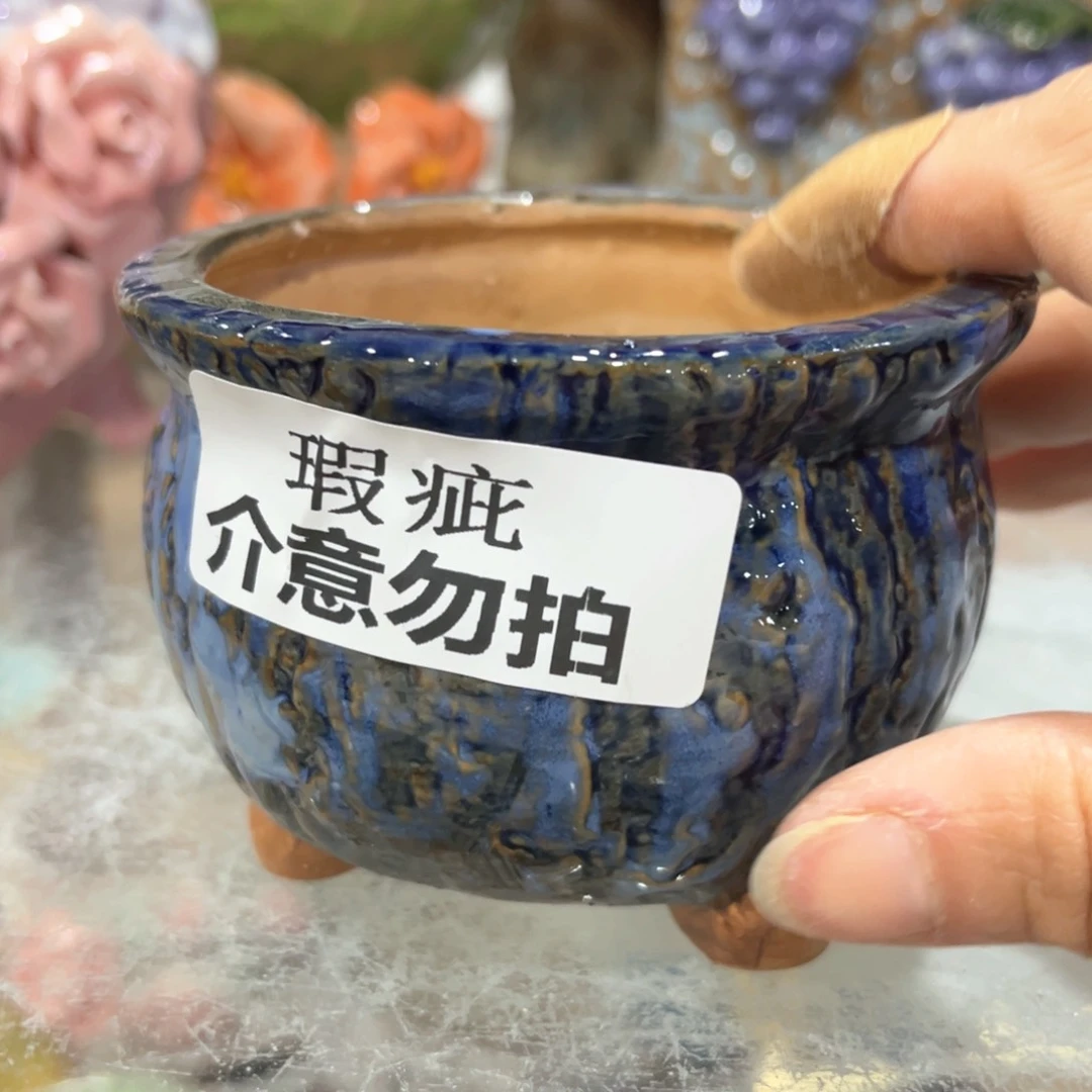 红陶福利福利福利福利