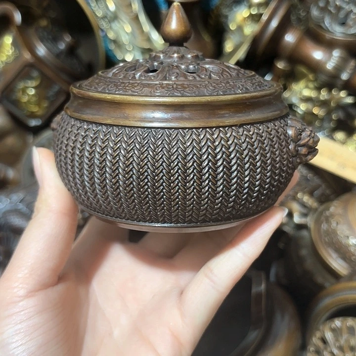 铜铜铜铜铜铜铜铜铜铜铜铜