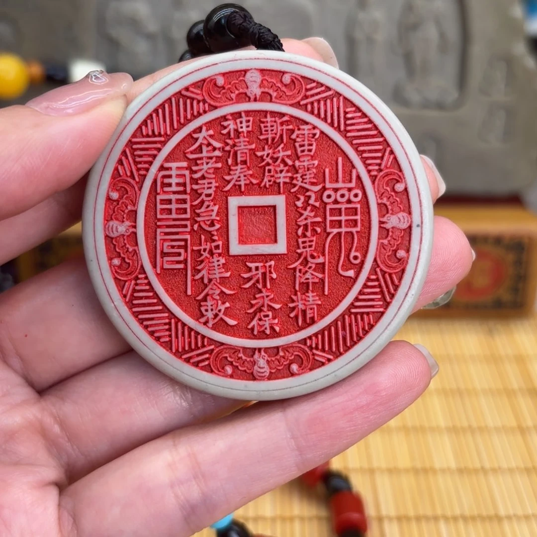 石材5566666666666666666666