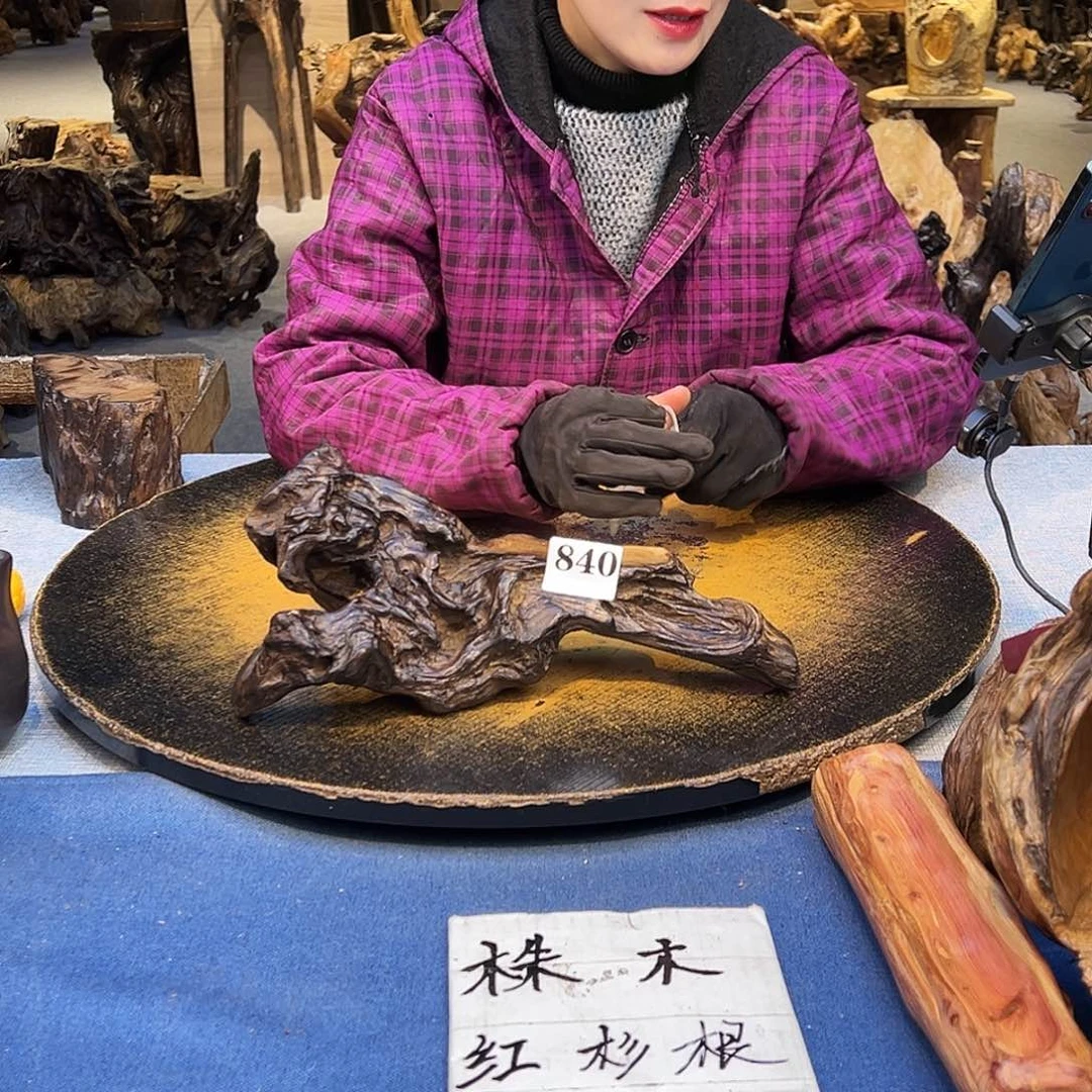 邱***本木840xcchjkllkjhvvguo