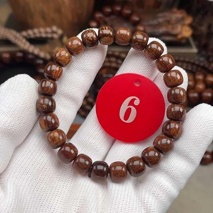 贡木其他果冻龙老型89