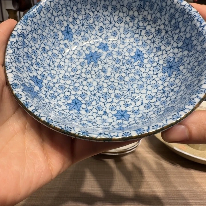 艺生堂回流瓷器摆件14
