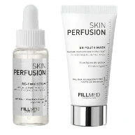 RE精华10ml*1+GR青春面膜15ml*1