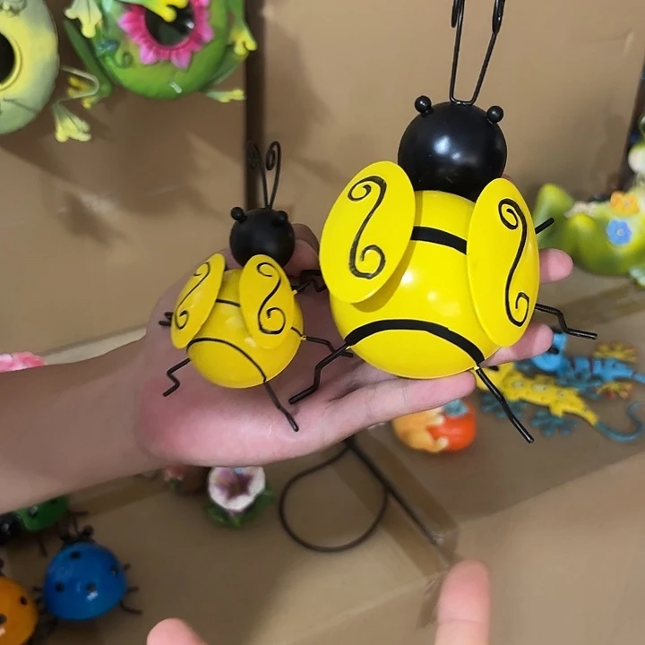 瓷片样品样品样品蜜蜂挂