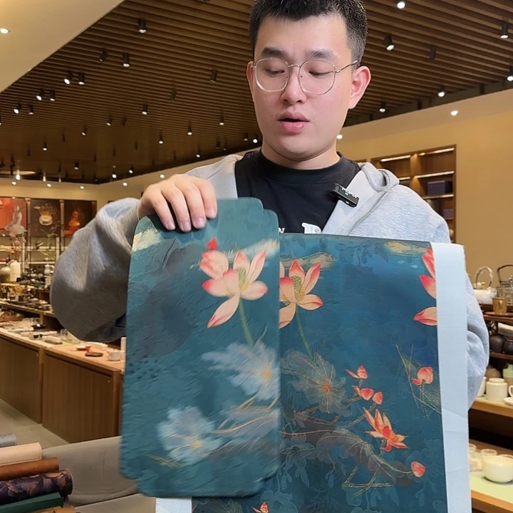 俩米一茶席茶席茶席