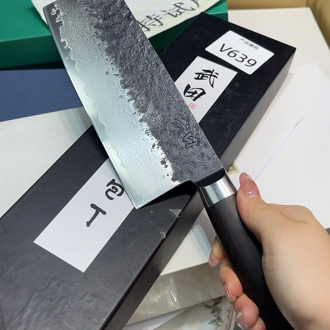 哦哦哦哦哦哦哦哦哦哦哦