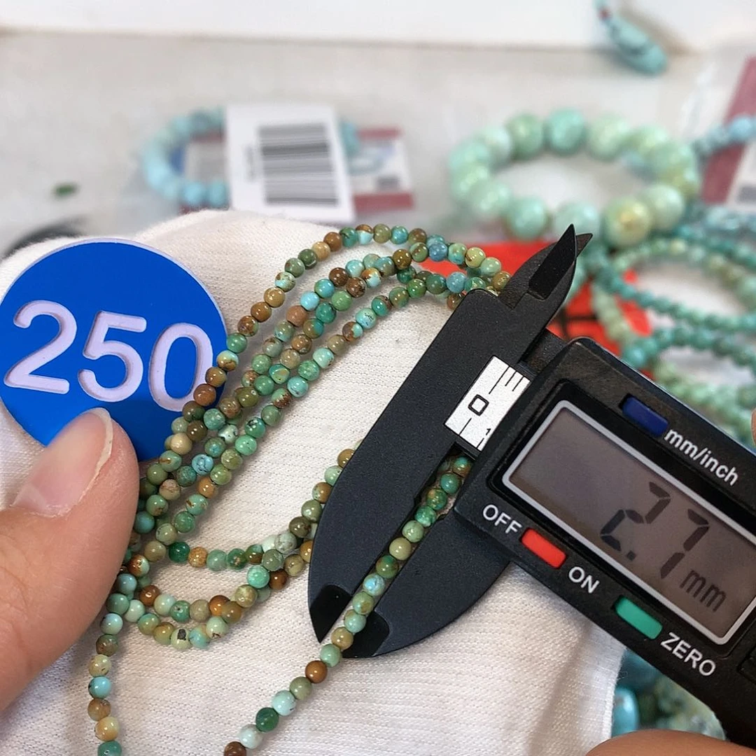 南红玛瑙珠宝奇石未镶嵌