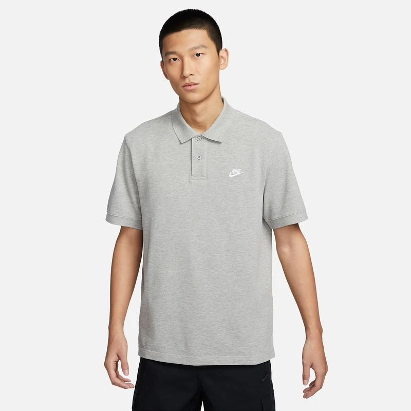 耐克(NIKE)男子休闲潮流T恤/短袖FN3895-063