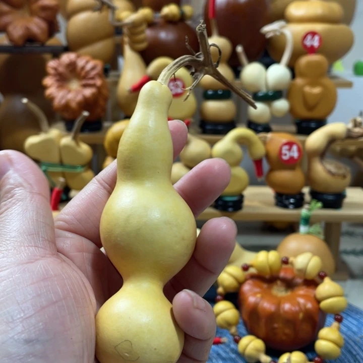 ****°80美好的时光总是短暂的一天