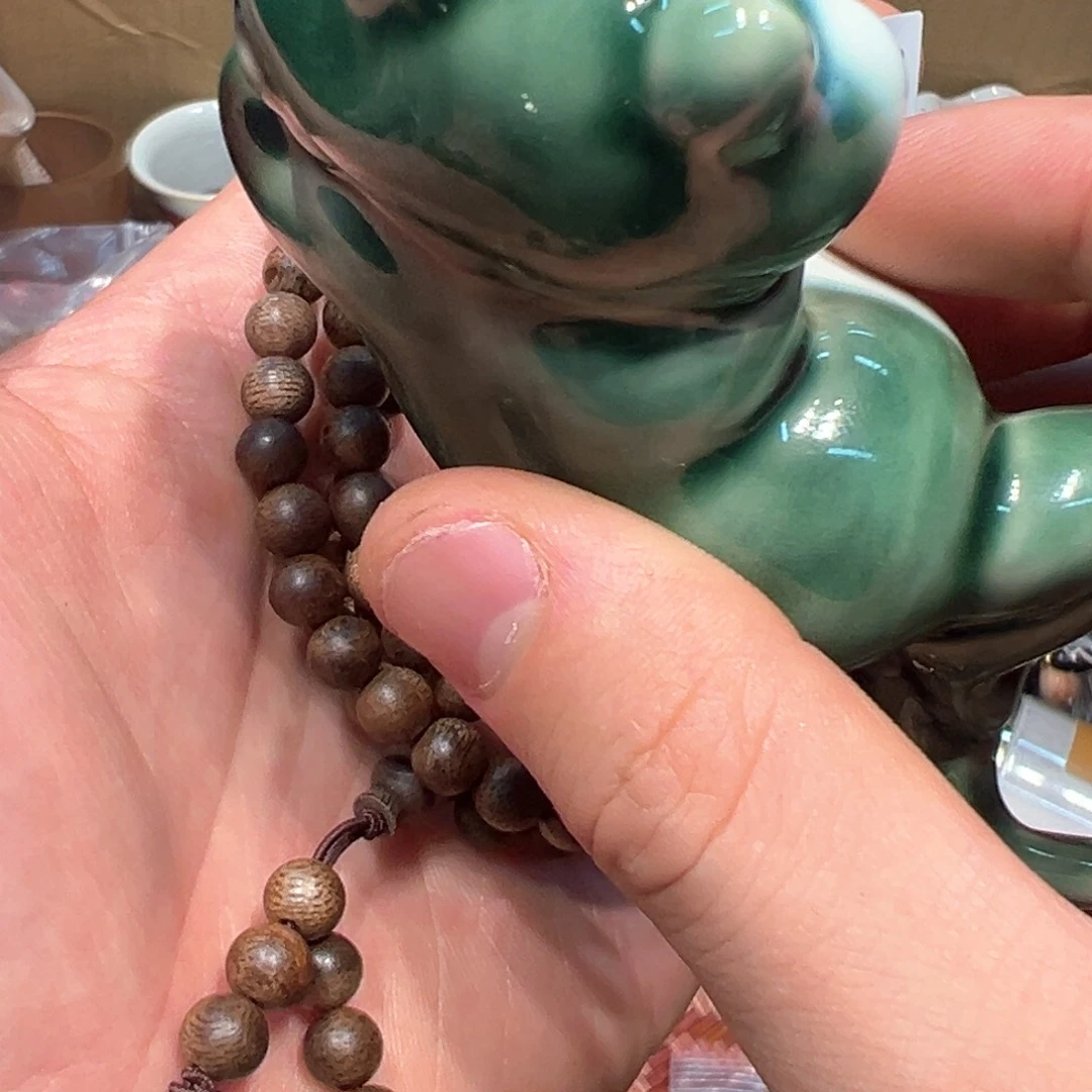 瓷砖瓷器瓷器瓷器