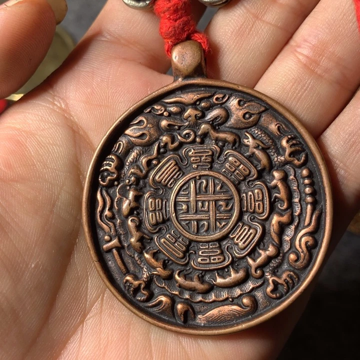 哈哈哈哈哈哈哈哈哈哈