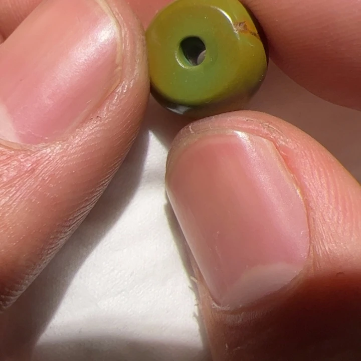 玻璃DIY你在一起的