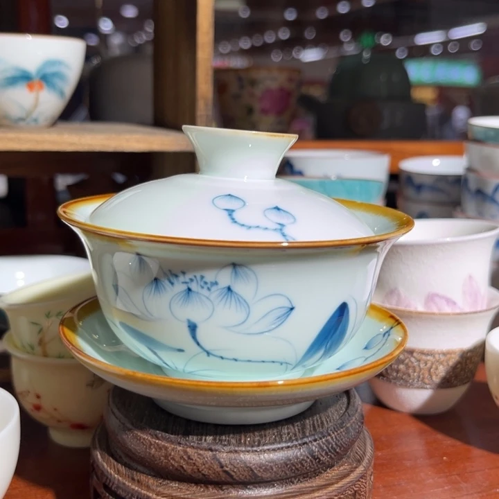 1只茶具茶具茶具茶具