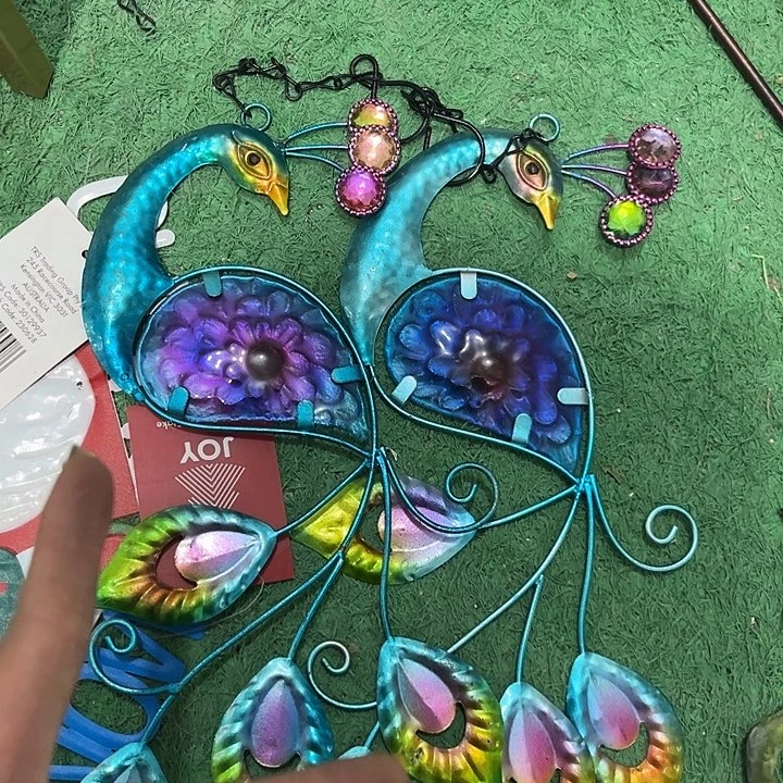 炸炸炸炸炸炸炸炸炸炸炸给力