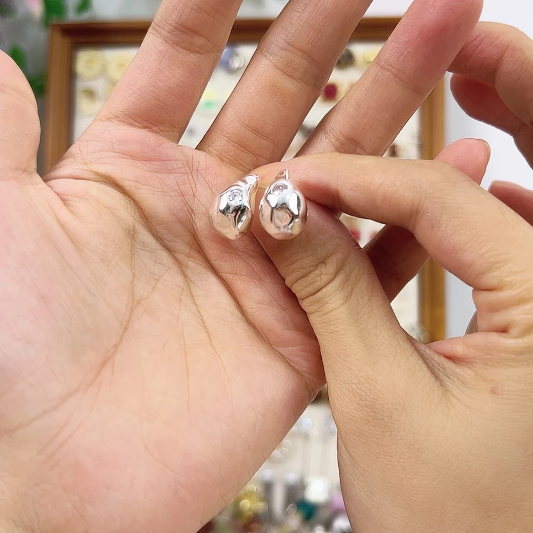铜合金琉璃合金111