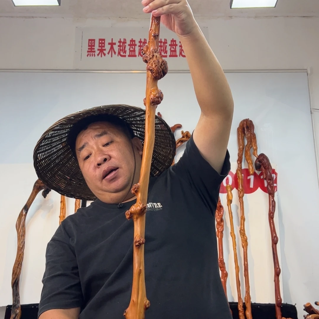黑果木其他黑果木858