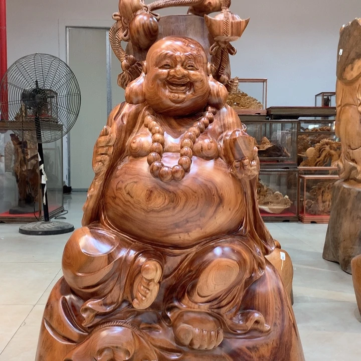 其***天木工艺品摆件不包邮