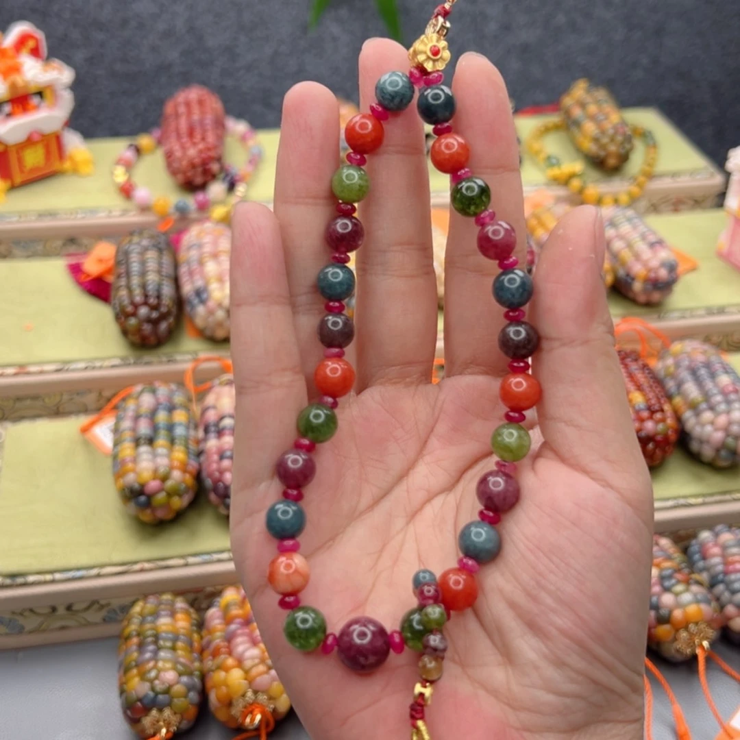 【闪购商品】檀香木霓虹