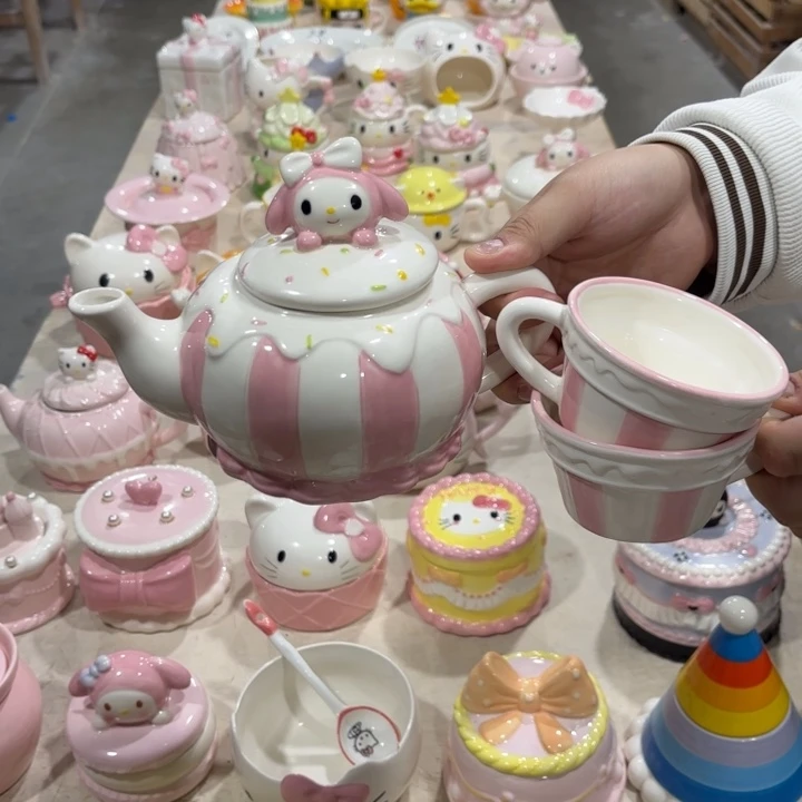 茶案紫砂你在哪呢你现在