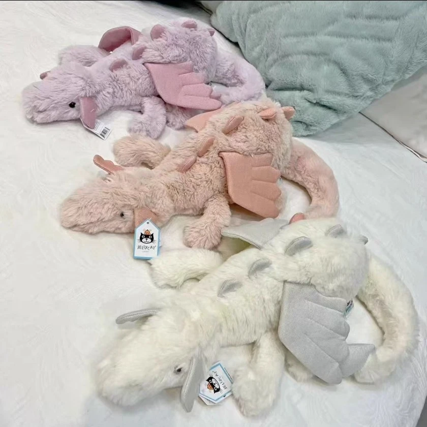 毛绒玩具A01-A20瑕疵款