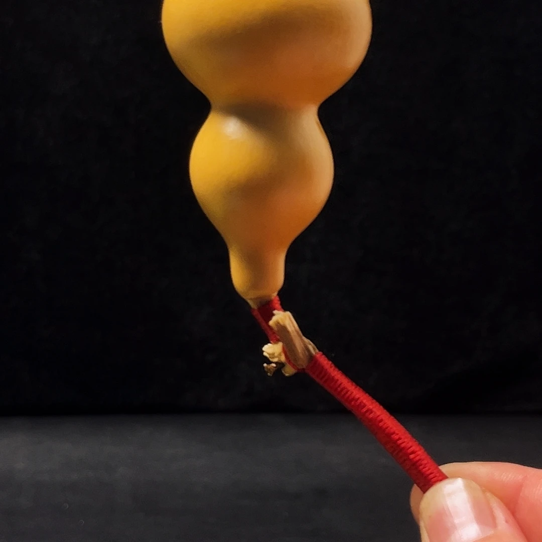 旋***人精品天津嘴八宝葫芦