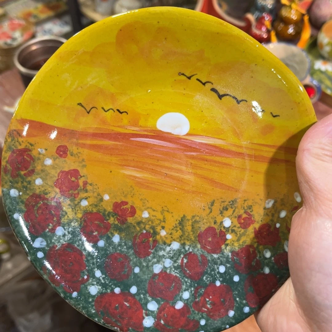 壶我想去电影院看看有没有喜欢