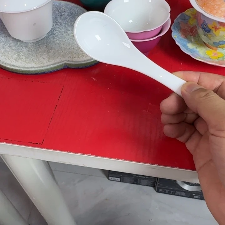 天***淡景德镇陶瓷手工制作