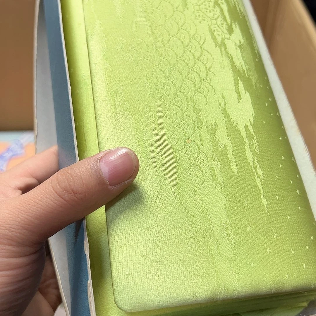 碟瓷器木器工艺摆件