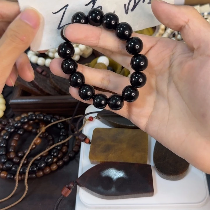 树脂制品塑料工艺品闪购链接