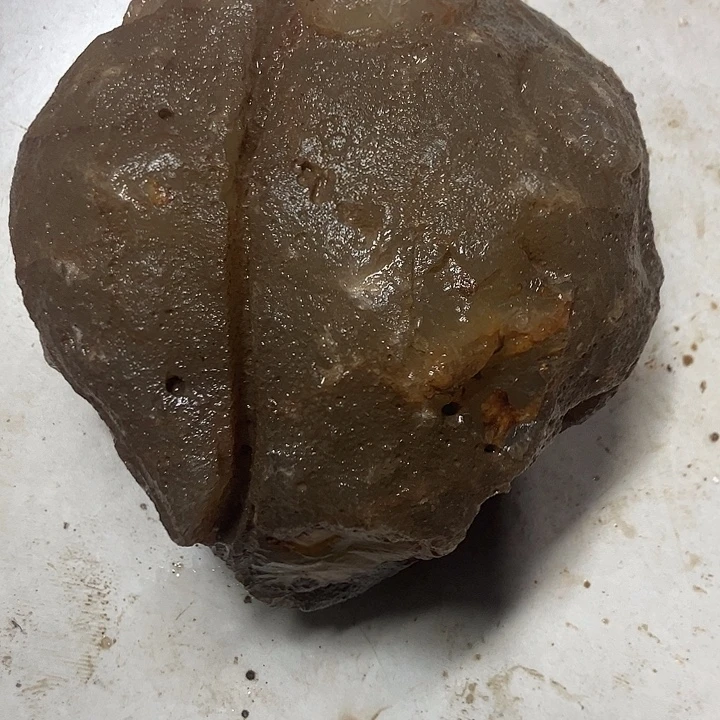 明***好定制玛瑙定制玛瑙饰品