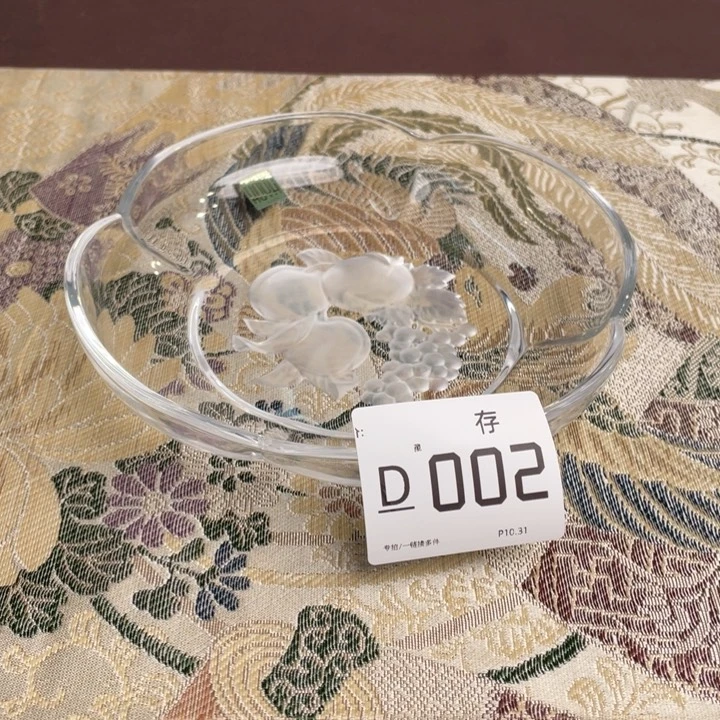 瓷片片片片片片片片片