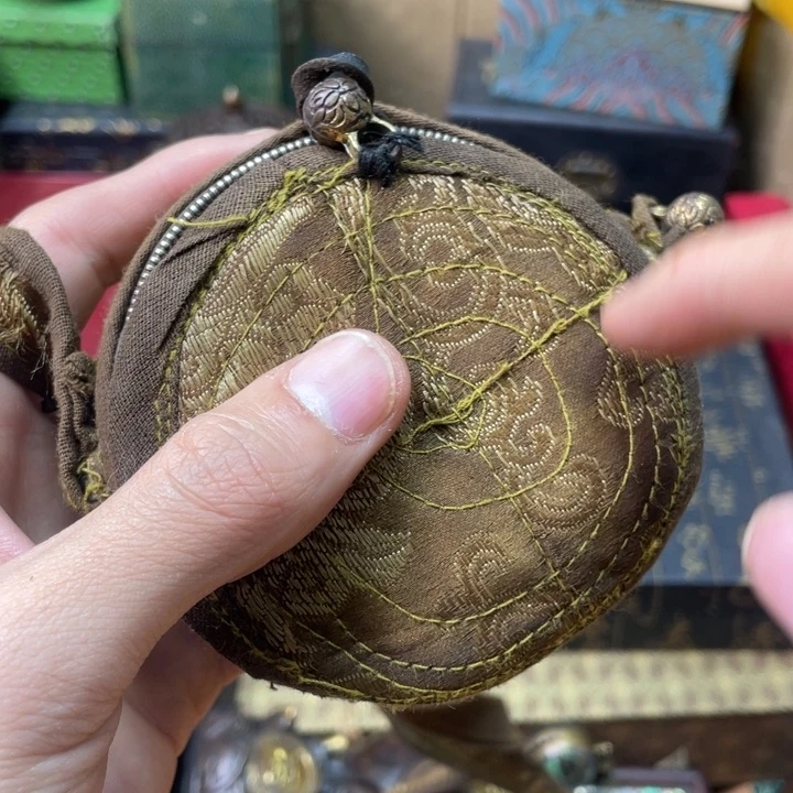 贝壳摆件烽云恩专属精选链接