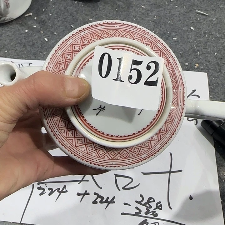 摆件33322222222222在33333