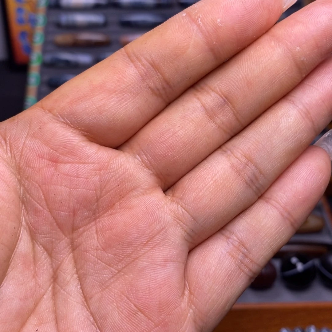 玛瑙/玉髓珠宝半成品未镶嵌闲*