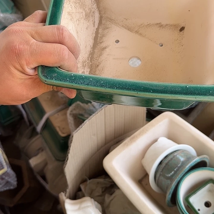 是因为它能有效保护眼睛