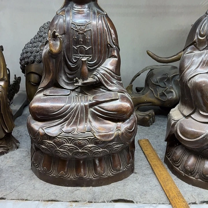 方***076788777877777788