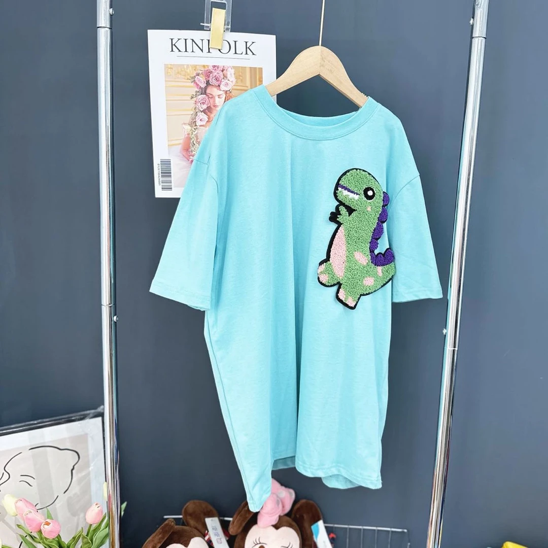 877高端专享夏季成人乐短袖蓝色