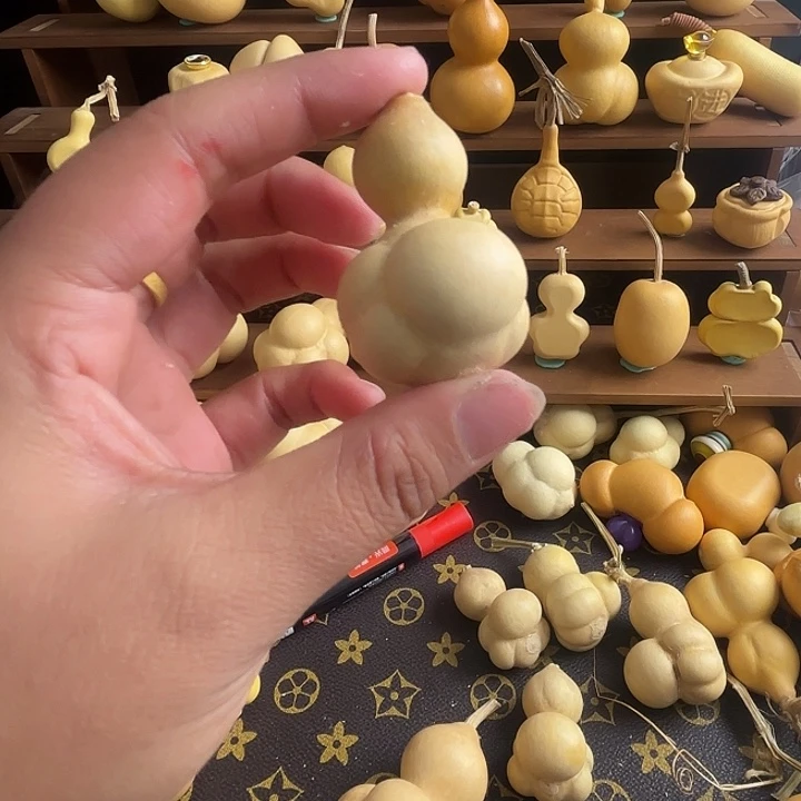 侵***ᝰ没必要在别人家呆太多年啦啊呜呜啊