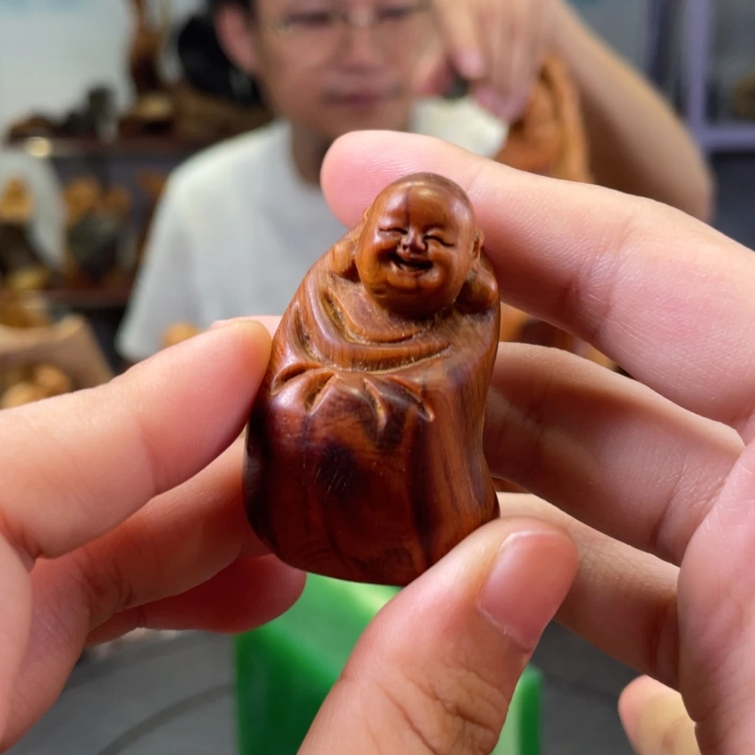 【闪购商品】柏木（崖柏）其他